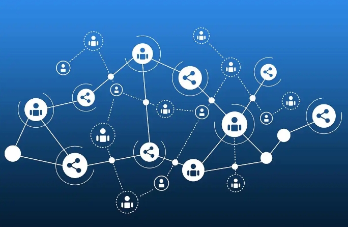 全域营销：“全域”指的到底是什么？