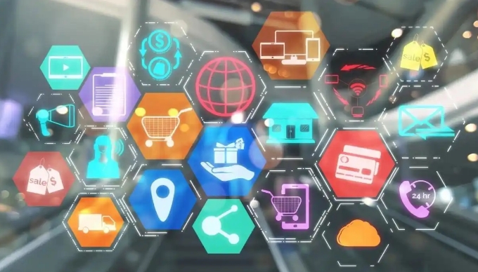 什么是全域营销（omnichannel marketing）？